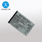 Cell Phone Battery for Nokia Bp-4L