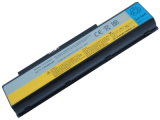 Laptop Battery Replacement for Lenovo IdeaPad Y510
