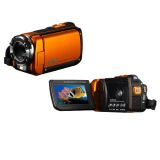 720p Waterproof Video Camera (DVC-5B2)