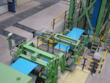 Pcm for Home Appliance Coating Line