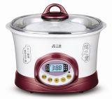 Electric Stew Cooker SY2316
