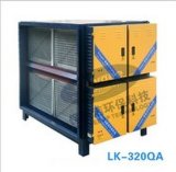 Kitchen Extractor Filter (LK-320QA)