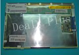 Brand New Laptop LCD Panel HV121WX4-110 TOUCH SCREEN
