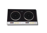 Induction Cooker (DCL1+1-JD)