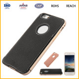 Flip Cover for Oppo Neo 5 Back Cover Leather Case
