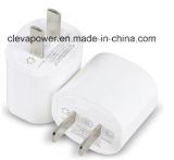 Hot Sale Home Charger for Mobile Phone