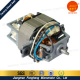 Home Appliance AC Electric Motors