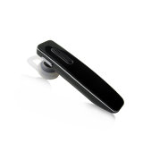 Super Slim Design Bluetooth Headset for Mobile Phone (SBT616)