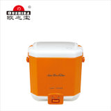 300W Rice Cooker (OB-JX1.5)