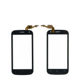 Mobile Phone Touch Screen for Peax Black Touch