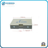 High Quality Compatible Defibrillator Battery for Ge Product