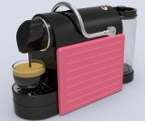 2015 New Design Lavazza Espresso Coffee Machine Lavazza