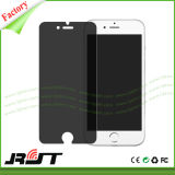 Privacy Tempered Glass Screen Protector for iPhone 6 6s Anti-Spy (RJT-C1002)