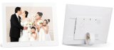 12 Inch Wholesele Price Multi Media Digtial Photo Frame (HB-DPF1204)
