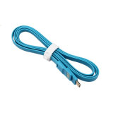 100cm Double Magnet USB Cable for Samsung