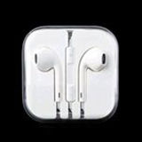 Mobile Phone Accessories Earphone Applicable for iPhone