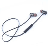 2015 Hot Selling Wireless Bluetooth Earphone for Mobile Phone (BT-680-028)