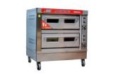 Pizza Oven (CY-40B)