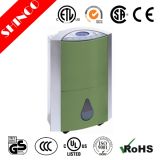 8~20L Dehumidifier (Household and Portable type)