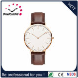 Gold Watch Vendor Fahsion Wrist Watch/Men Watch (DC-1485)