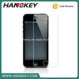 Mobile Accessory 9h Glass Screen Protectors for iPhone 5/5s