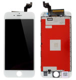LCD /High Quality iPhone6 LCD for iPhone 6