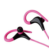 Cheap Price 3.5mm Mobile Phone Stereo Headset