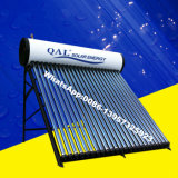 Pressure Solar Water Heater (CE)