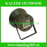 Hunting Bird Sound MP3 with 35W Speaker and 182 Bird Sounds Cp-395c