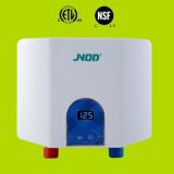 UL Standard Mini Electric Water Heater