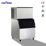 Bl-120 Commercial Cube Ice Machine Ice Machine / Ice Maker