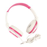 Cooling Colorful Earpiece Desiging Headband Headset