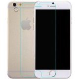 Mobile Phone Accessories Factory Price Tempered Glass for iPhone 6 4.7 Inch