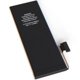 Original 0 Cycle New Replacement Battery for iPhone 5