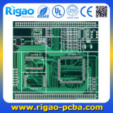 Home Appliances Products of PCB