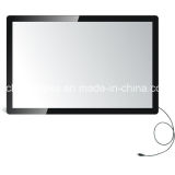 2015 Hottest Arrival 7 Inch Resistive Touch Screen Panel, Touch Screen