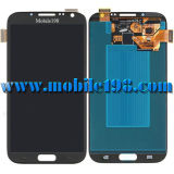 LCD Screen for Samsung Galaxy Note 2 N7100 Parts
