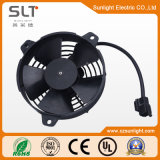 Electric Flow Fan Similiar to Spal Fan