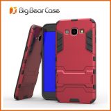 Multi-Function Mobile Phone Case for Samsung A8
