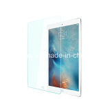 9h Anti-Explosion Screen Protector Apple Accessories for iPad PRO