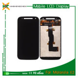Beat Selling Mobile Phone LCD Screen Wholesale for Motorola E2 LCD Display