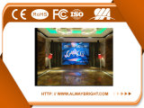 P3 Indoor LED Display for Advertisement