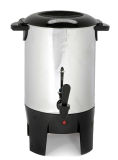 Hot Water Boiler, Coffee Urn, Tea Urn Manufacture Price
