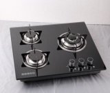 Hot Selling 3 Burners Gas Stove/Gas Cooker/Gas Hob