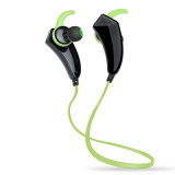 CSR 4.1 Wireless Sports & Fitness Bluetooth Hedphones/Headsets/Earphones/Earbuds with Neckband (MS-X11)