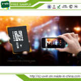 Full Capacity 1GB 2GB 4GB 8GB 16GB 32GB 64GB Micro SD Memory Card
