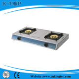 Iron Burner Good Quality Stainless Steel Gas Stove