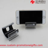 Universal Plastic Portable Cell Phone Mini Mobile Phone Holder