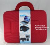 Computer Bag (8110)