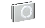 MP3 Player----(XMP-01)